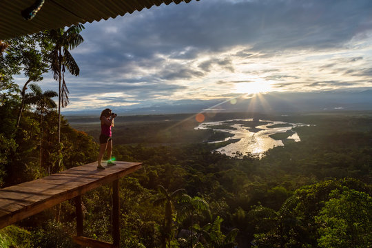  Indichuris viewpoint