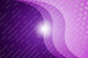 abstract, pink, purple, design, light, texture, wallpaper, swirl, illustration, blue, art, backdrop, wave, color, lines, pattern, graphic, colorful, twirl, red, bright, spiral, violet, colors, motion