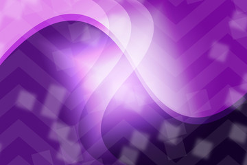 abstract, pink, purple, design, light, texture, wallpaper, swirl, illustration, blue, art, backdrop, wave, color, lines, pattern, graphic, colorful, twirl, red, bright, spiral, violet, colors, motion