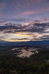  Indichuris viewpoint