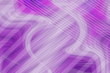 abstract, pink, purple, design, light, texture, wallpaper, swirl, illustration, blue, art, backdrop, wave, color, lines, pattern, graphic, colorful, twirl, red, bright, spiral, violet, colors, motion