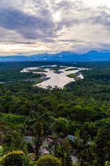  Indichuris viewpoint