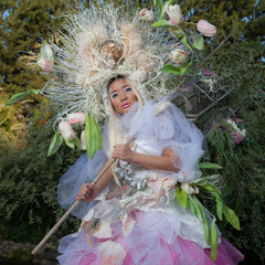 Fototapety na wymiar - Fototapeta24.pl