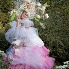 Fototapety na wymiar - Fototapeta24.pl