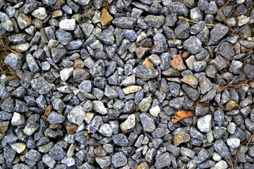 pebbles background