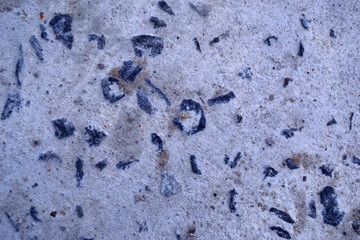 texture of wall