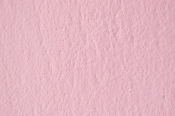 pink paper texture vintage background