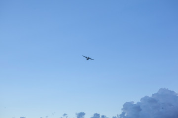Mauritius