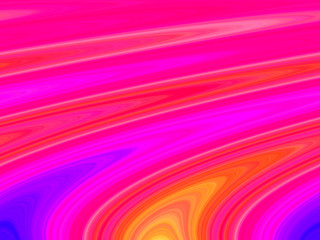 Beautiful pink color tone abstract background for copy space.