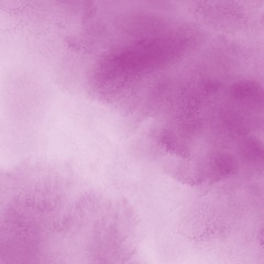 Abstract watercolor brush stroke background. background illustration. Artistic background