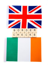 Flags 1