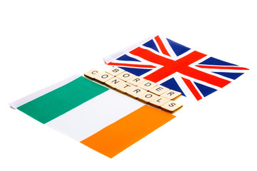 Flags 1