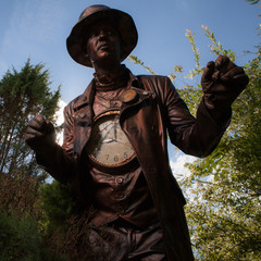 Fototapety na wymiar - Fototapeta24.pl