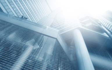 Digital Commerce and Business Communication