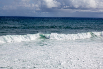 Fototapeta premium Mauritius