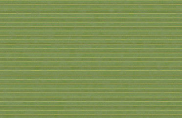 Obraz premium decorative stripes