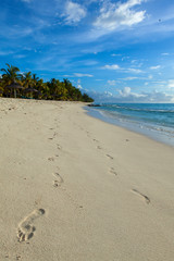 Mauritius