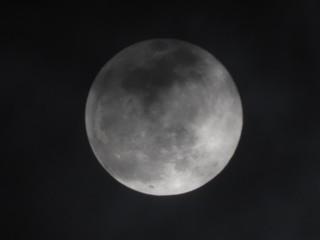 Moon