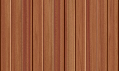 Wooden texture background. 3d rendering