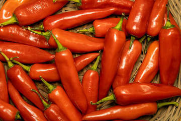 red hot chili peppers background