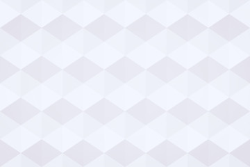 Abstract multicolored illustration of triangles. Polygonal background.