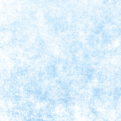 Fototapeta premium Grunge abstract background with space for text or image