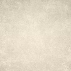 Vintage paper texture. Brown grunge abstract background