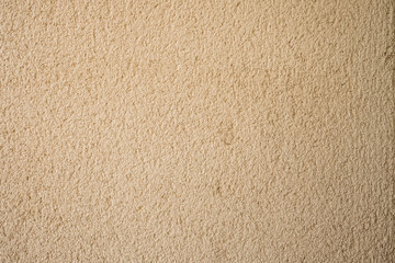 Obraz premium texture of wall