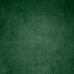 Grunge abstract background with space for text or image