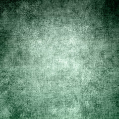 Fototapeta premium Grunge abstract background with space for text or image