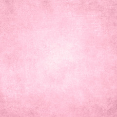 Grunge abstract background with space for text or image