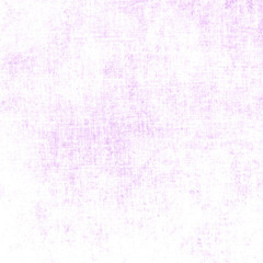 Fototapeta premium Vintage paper texture. Purple grunge abstract background