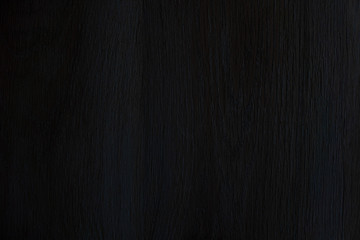 Dark wood texture