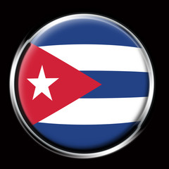 Bandiera Cuba
