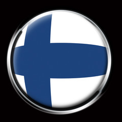 Bandiera Finlandia