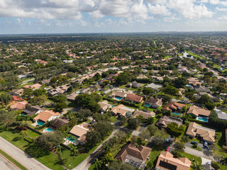 Drone Photography South Florida Aerial