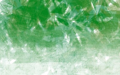 abstract green texture  light green watercolor background for text art tenderness soft for logo for  graphic design abstract leaves nature