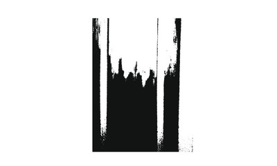 Wash paint wall texture 1