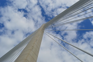 Queensferry Crossing