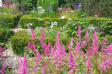 Wandern in Schladming