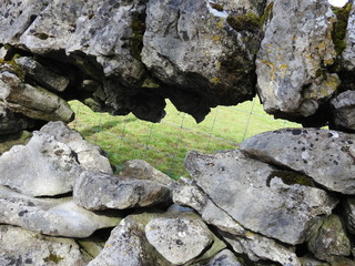 Ireland