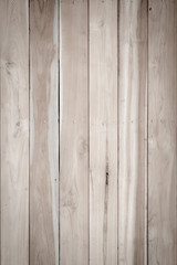 Bright teak wood texture and background