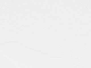 White Paper Texture also look like white cement wall texture. The textures can be used for background of text or any contents on Christmas or snow festival.