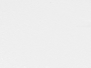 White Paper Texture also look like white cement wall texture. The textures can be used for background of text or any contents on Christmas or snow festival.