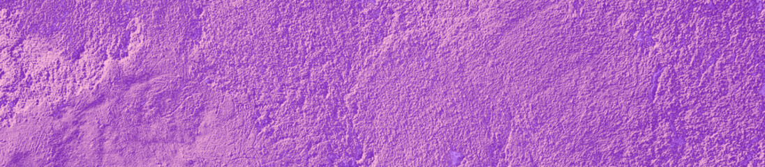 abstract violet; pink and purple colors background for design