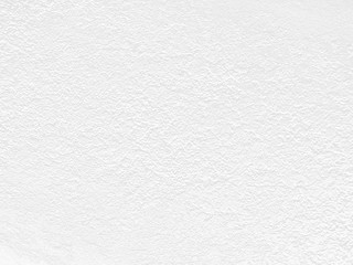 White Paper Texture also look like white cement wall texture. The textures can be used for background of text or any contents on Christmas or snow festival.