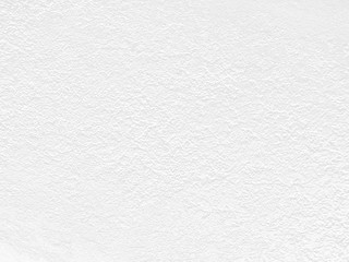 White Paper Texture also look like white cement wall texture. The textures can be used for background of text or any contents on Christmas or snow festival.