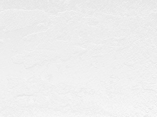 White Paper Texture also look like white cement wall texture. The textures can be used for background of text or any contents on Christmas or snow festival.