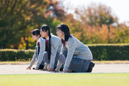 93 件の最適な クラウチングスタート 画像 ストック写真 ベクター Adobe Stock 93 件の最適な クラウチングスタート 画像 ストック写真 ベクター Adobe Stock