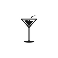 drink vector icon